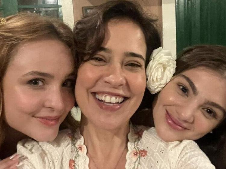 Reprodu��o/Twitter