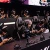 Drops de Jogos