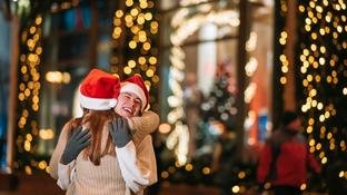 Cidades do Natal: o poder da gest�o de projetos no turismo