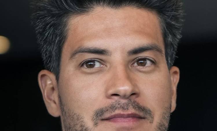 Arthur Aguiar se despede de Lua Blanco em post emocionado nas redes sociais; saiba