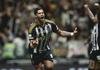 Aritm�tica e reconhecimento de Atleticano