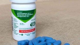 PrEP e PEP: qual � a diferen�a?