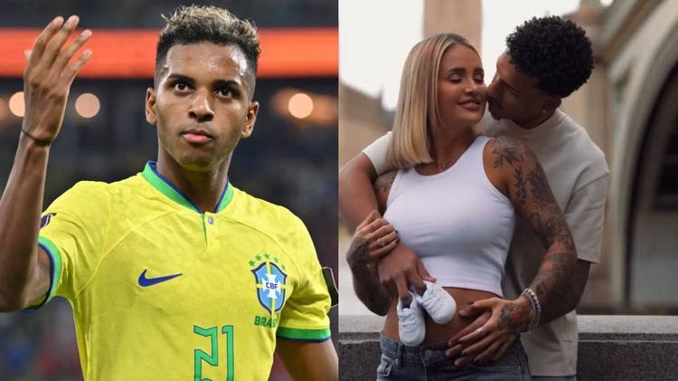 An�ncio, feito nesta quarta-feira (6), pegou o p�blico de surpresa