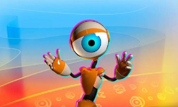 Ex-participante do Big Brother � presa logo ap�s ser eliminada