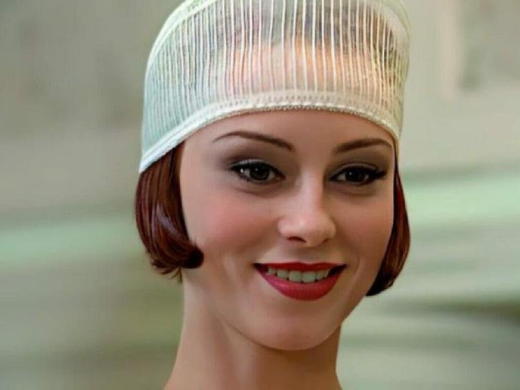 Reprodu��o/Globo