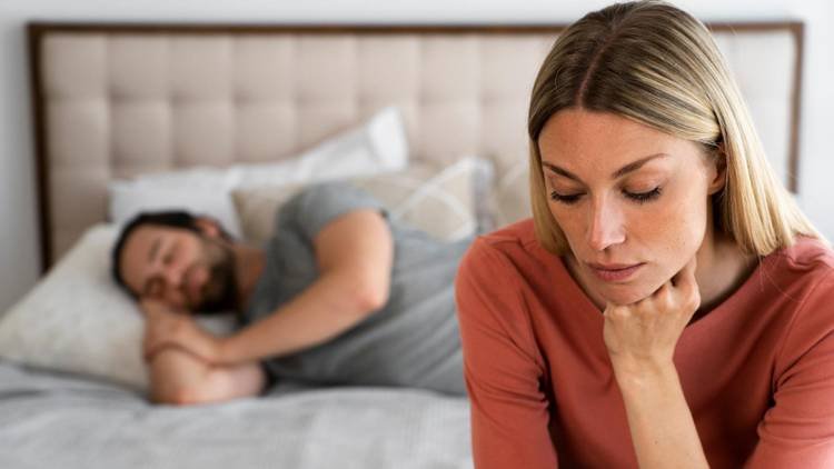 Sua libido mudou? Veja os fatores que podem afetar o desejo sexual