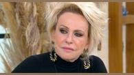 Segundo colunista, a emissora tomou decisão de extinguir o programa de Ana Maria Braga após sua aposentadoria