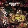 Critical Reflex estreia estande dedicado na gamescom latam apresentando 14 jogos, sendo dois deles brasileiros: Drowned Lake e Ironhive