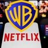 Netflix compra Warner Bros. Discovery por R$ 439 bilh�es e muda o mercado