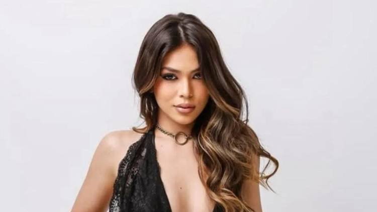 Cantora precisou cancelar compromissos profissionais para cuidar da sa�de