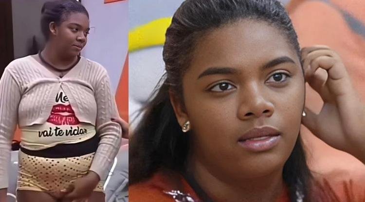 Montagem de fotos Raquel 