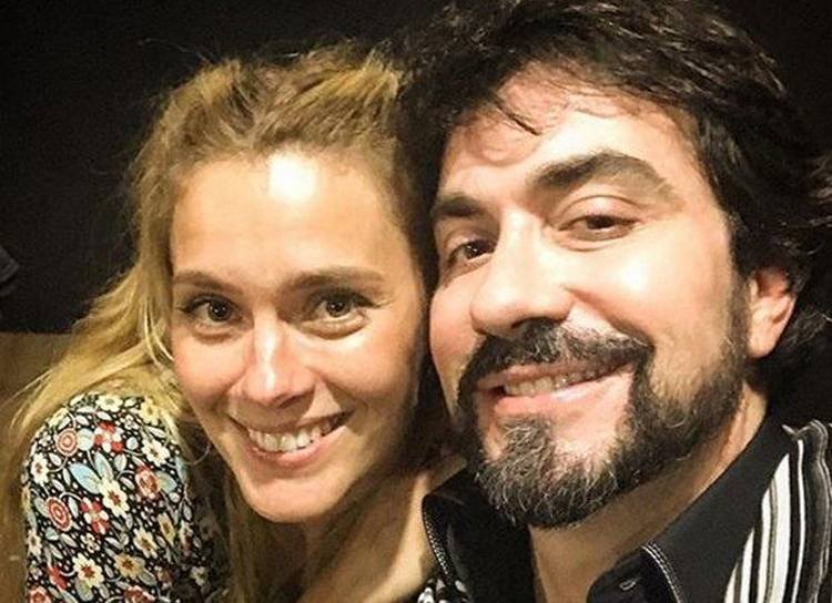 foto de amigos