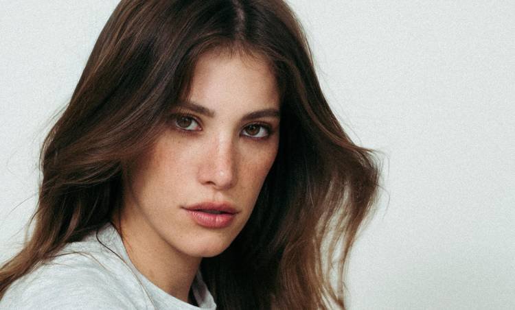 Caroline Dallarosa abre o jogo sobre paix�o por arqueologia e literatura; confira aqui