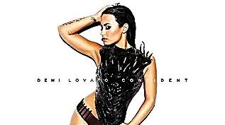 Demi Lovato: 'Cool For The Summer' faz história no Spotify