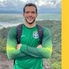 Casado há 20 anos, presidente da CBF tem amantes expostas; saiba quem são