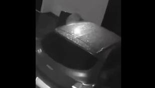 V�deo: Chevrolet Onix d� partida sozinho em MG; entenda motivo