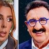 Voc� viu isso? Pepita rebate fala de Ratinho sobre beijos gays na televis�o