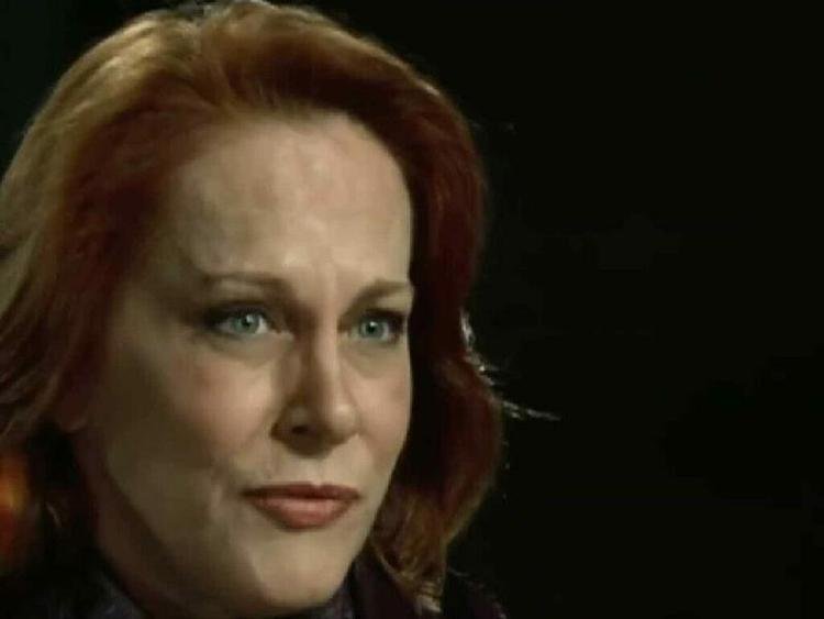 Reprodu��o/Record TV