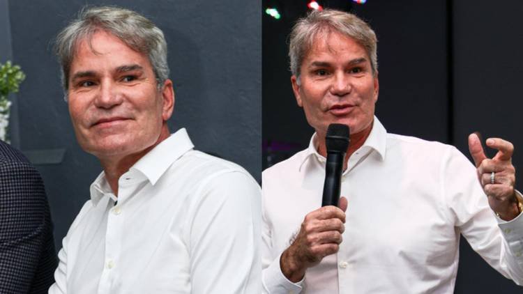 Márcio Poncio
