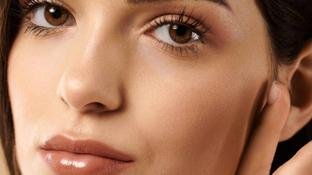 Dicas de beleza minimalista para quem busca autocuidado pr�tico e natural