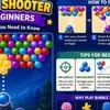 Drops de Jogos