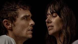 O Mito de Plat�o vira Pesadelo: Uma an�lise do filme "Juntos"