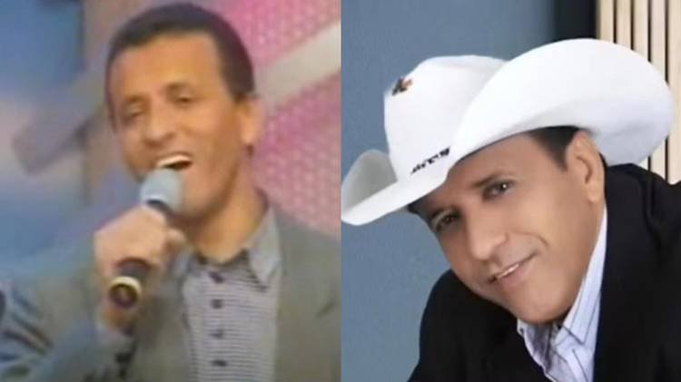 O vel�rio aconteceu nesta quarta-feira (24)