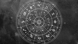 Hor�scopo do dia: previs�o para os 12 signos em 30/12/2025