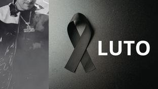 Cantor que morreu em acidente de avião previu a própria morte: “Desesperado”