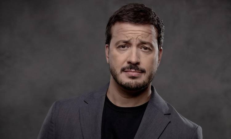 Rafael Cortez sai em defesa de Gabriela Duarte e critica abordagem do jornal 