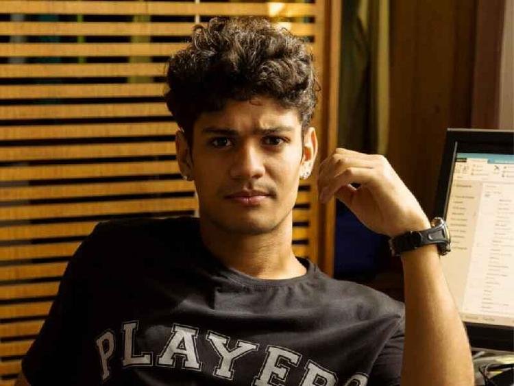 Divulga��o / Globo