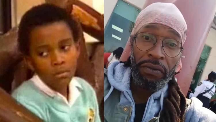 Pedro Javier Vivero Valdez