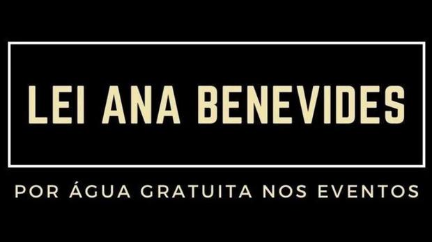 F� morre em show de Taylor Swift e f�s criam abaixo-assinado