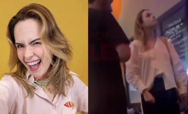 montagem de fotos