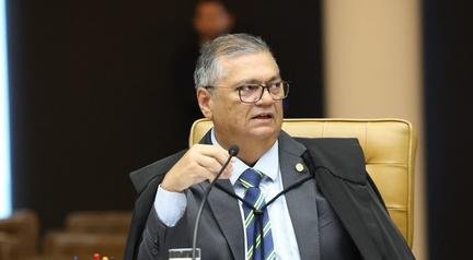 Fl�vio Dino suspende quebra de sigilo de Lulinha aprovada pela CPMI do INSS
