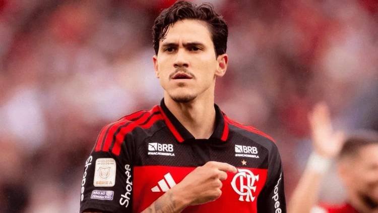 Pedro Guilherme