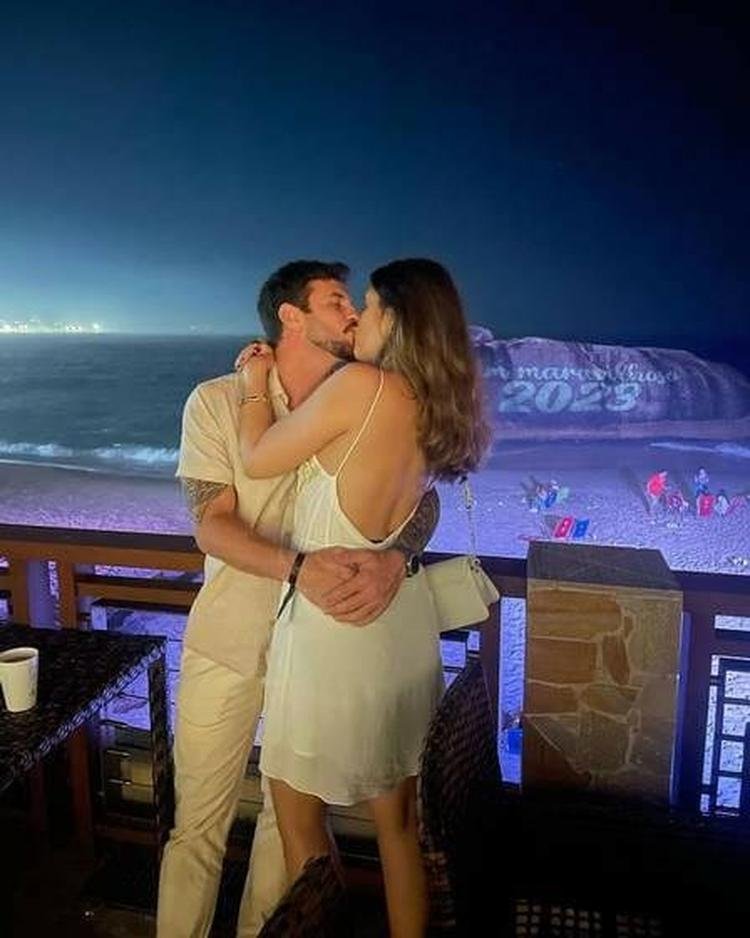 Reprodu��o/ Instagram