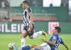 T�tulos no Mineiro: Atl�tico tenta ampliar vantagem, e Cruzeiro busca encurtar dist�ncia