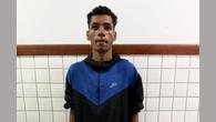 Suspeito de 21 anos é apontado como responsável por coordenar ações e gravar os abusos; outros quatro adolescentes também foram apreendidos
