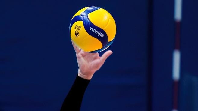 Agenda dos jogos de hoje (13/12) no Mundial de Clubes Feminino de Vlei