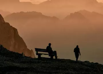 Unpack'27 destaca crescimento das viagens inspiradas em filmes e séries