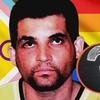 O Man�aco do Parque � gay? M�e do assassino revela a verdade e fala se filho quer ser mulher