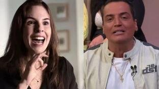 Leo Dias revela: O presente de no mínimo R$1M dado pela Netflix à Suzane Von Richthofen