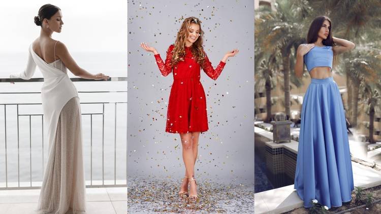 cores que combinam estilo e boas energias