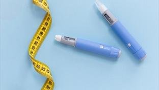 Anvisa alerta para risco de pancreatite ligado a canetas emagrecedoras