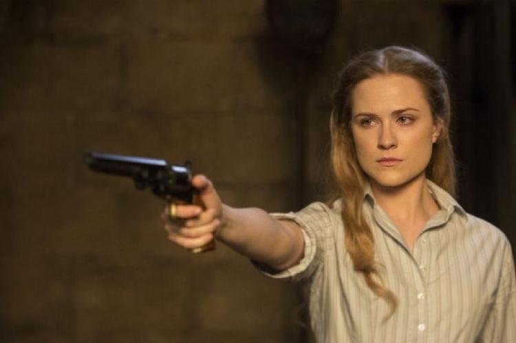 Divulga��o/HBO Max