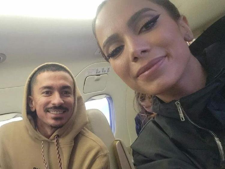 Reprodu��o/ Instagram