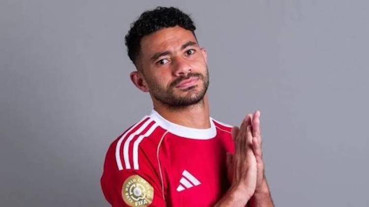 Yasser Ibrahim
