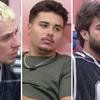 BBB 26: Pedro faz Juliano Floss chorar e Paulo Augusto explodir