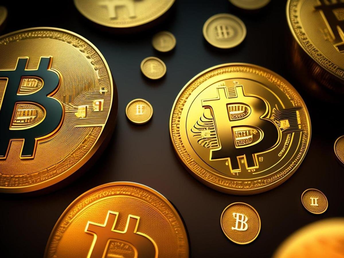 3 processadores e gateways de pagamento de Bitcoin para 2023 | Uai Negócios